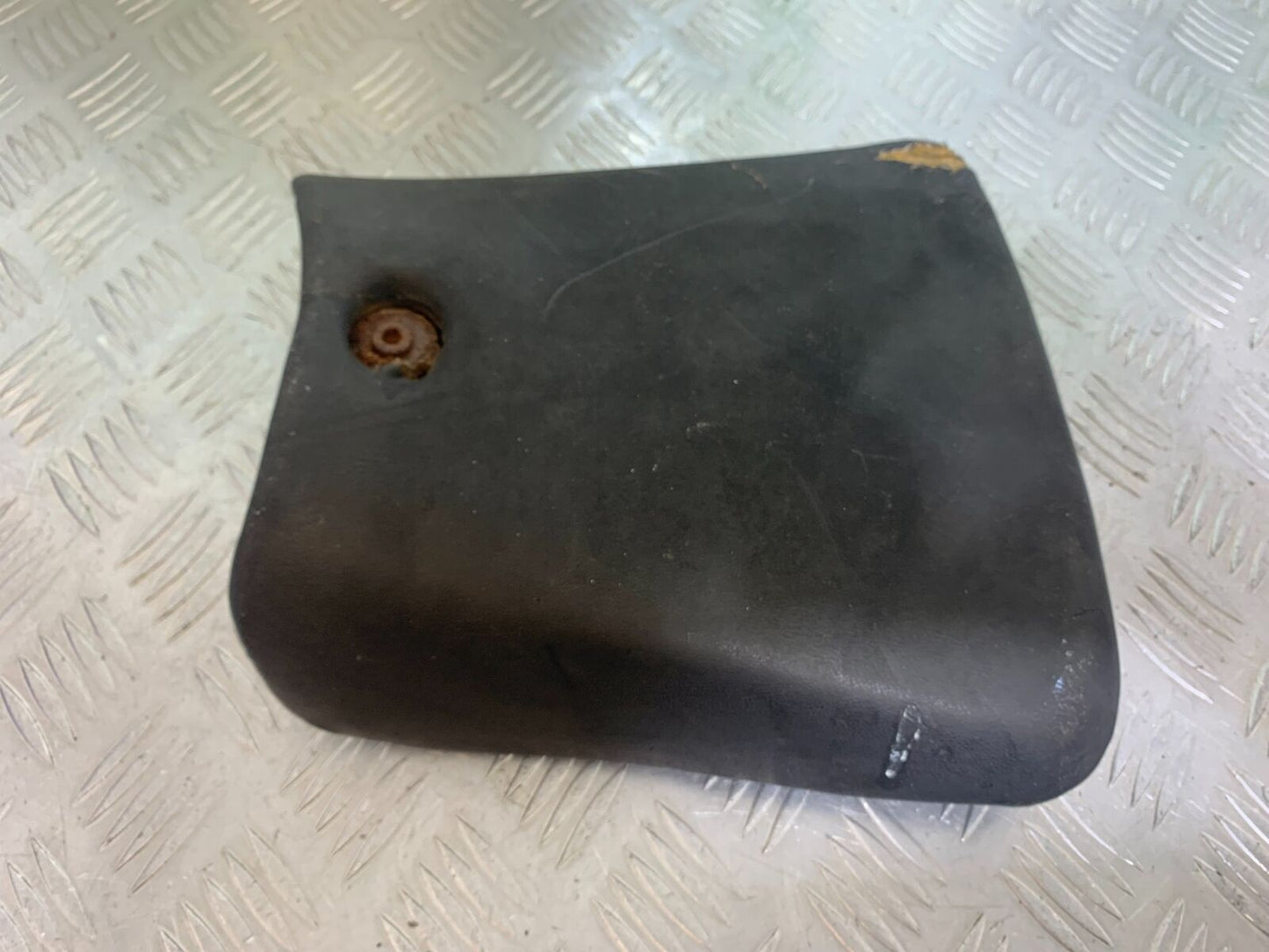 APRILIA RS50 RS 50 FRONT SEAT   YEAR 1996-1998 (CMB1132)