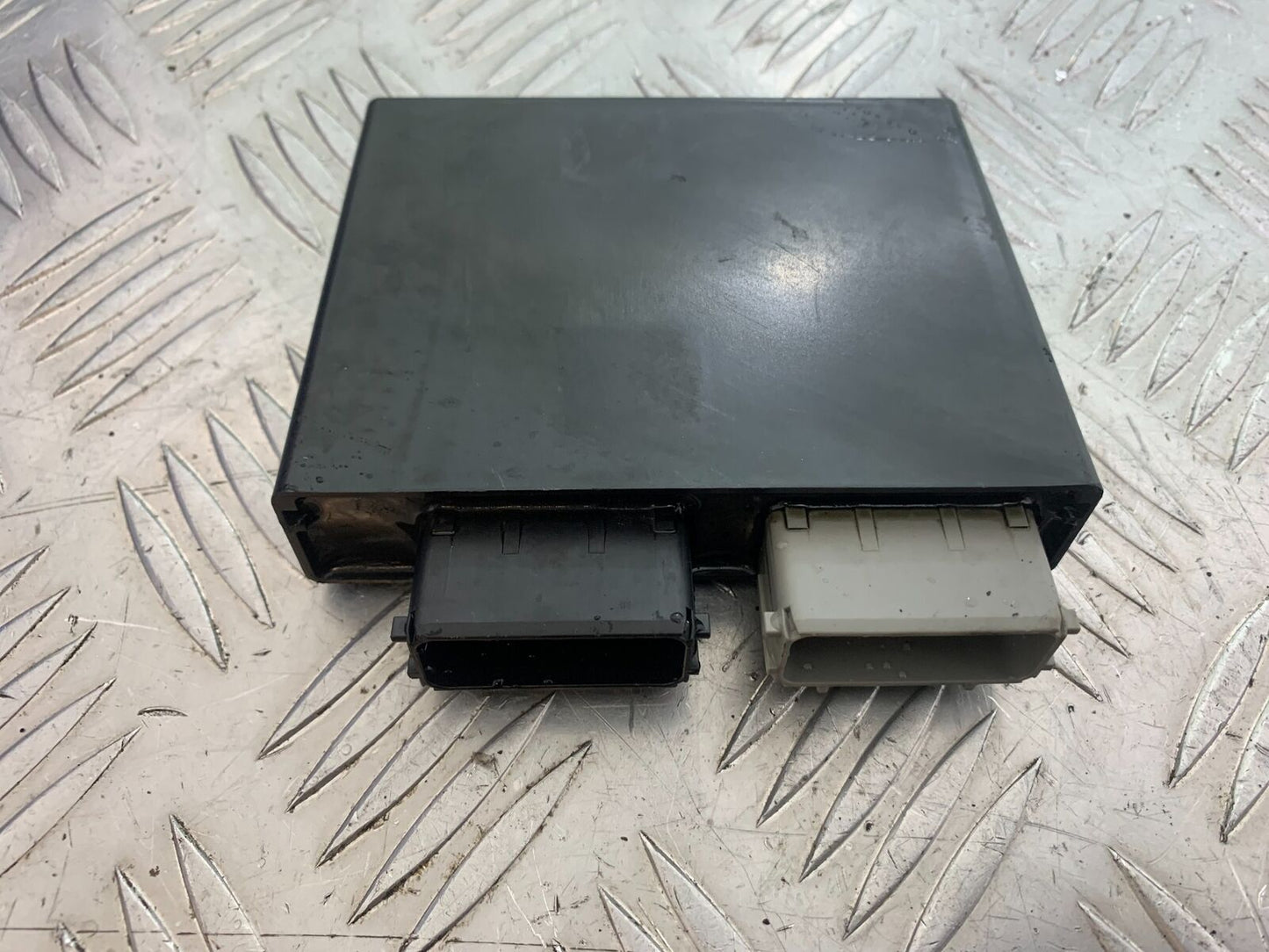 KAWASAKI Z650 ER650 KNFAN ECU  YEAR 2022-2024 (CMB1112)