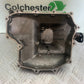 HONDA CBR1000 RR FIREBLADE OIL SUMP 2008-2011 (CMB1179)