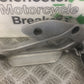YAMAHA XJ600 XJ 600 DIVERSION RIGHT HANGER AND PEG  YEAR 1995