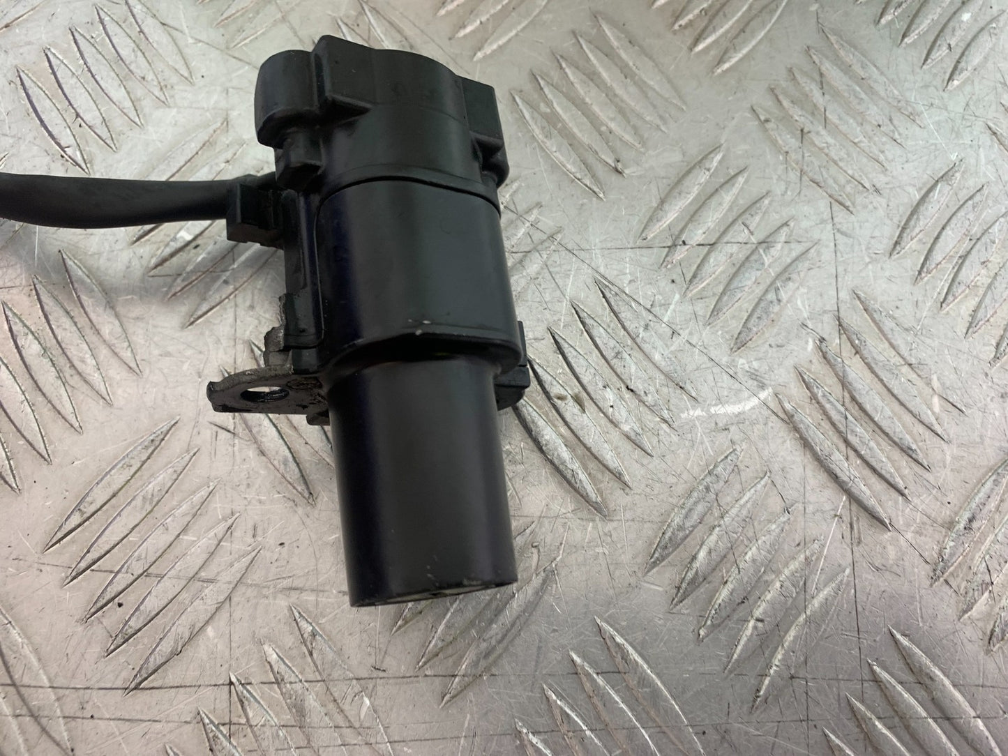 HONDA NC750 NC 750 X ECU LOKS KEY YEAR 2019 (CMB1223)