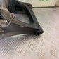 KAWASAKI 650 VERSYS SWINGARM YEAR 2015-2018 (CMB1288)
