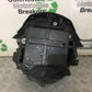 APRILIA 850 MANA AUTOMATIC HELMET COMPARTMENT YEAR 2007-2012  (STOCK 875)