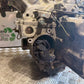 HONDA ST1100 ST 1100 PAN EUROPEAN ENGINE YEAR 1993-2001 (CMB1195) - 43K MILES