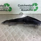 YAMAHA YS125 YS 125 RIGHT TAIL PIECE   YEAR 2017-2021 (CMB1321)