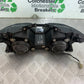 KAWASAKI 650 VERSYS HEADLIGHT YEAR 2015-2018 (CMB1288)