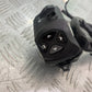APRILIA RS660 RS 660 LEFT SWITCH GEAR  YEAR 2020-2024 (CMB1202)