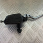 APRILIA SL750 SL 750 SHIVER BRAKE MASTER CYLINDER   YEAR 2012 (CMB1074)