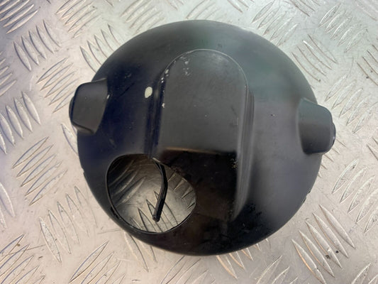 HONDA CB600 CB 600 HORNET HEADLIGHT BACKING   YEAR 1998 -2002 (CMB1126)