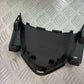HONDA CBR500R CBR 500 R SCREEN INFILL COVER   YEAR 2012-16 (CMB1151)