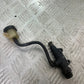APRILIA 650 PAGASO STRADA REAR MASTER CYLINDER   YEAR 2005-2010 (CMB1260)