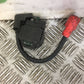 HONDA CBR1100 CBR 1100 BLACKBIRD SOLENOID  1998 (CARBED) STOCK 442