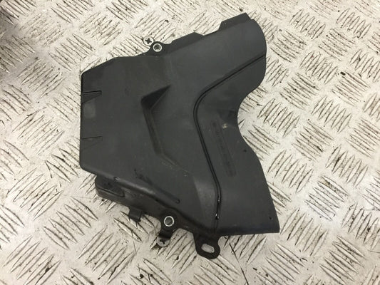 HONDA CRF1000 CRF 1000 AFRICA TWIN SPROCKET COVER   2019 (STOCK 759)