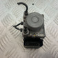 HONDA CBR650 F CBR 650F ABS PUMP  YEAR 2014-17  (CMB1130)