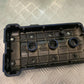 TRIUMPH 885 TIGER ROCKER COVER   YEAR 2000