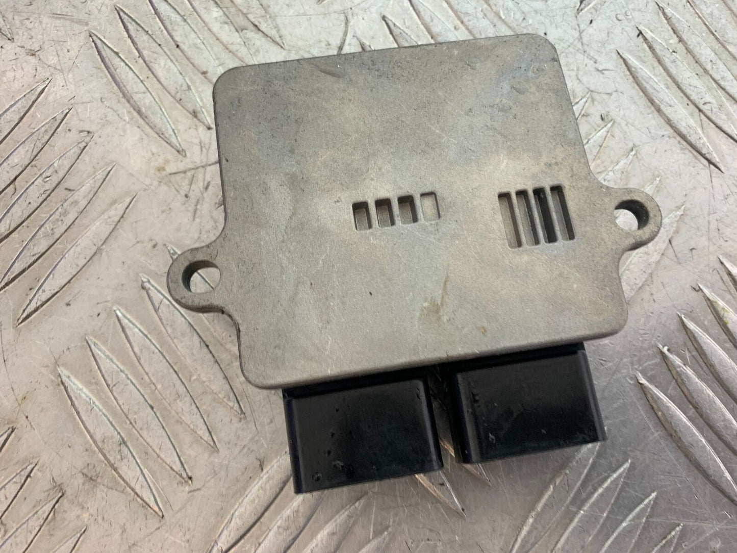 MOTORINI MISANO SXI 125 ECU  YEAR 2022 (CMB1078)