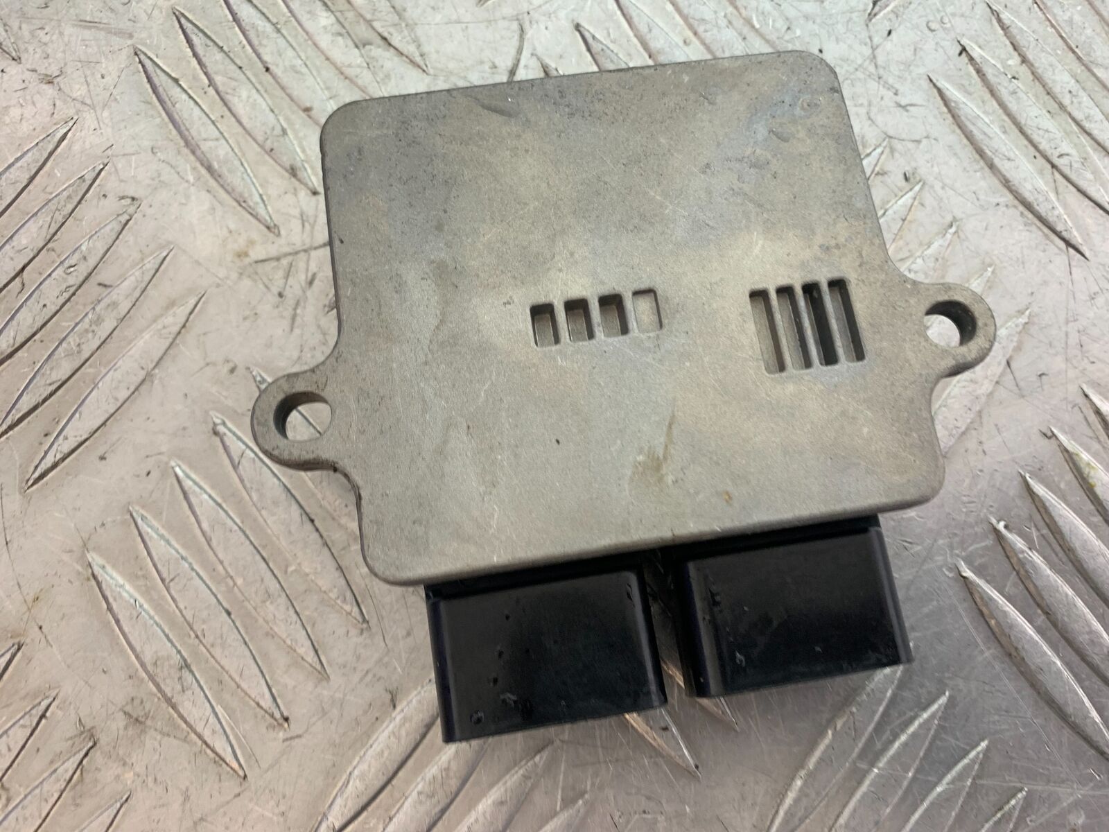 MOTORINI MISANO SXI 125 ECU  YEAR 2022 (CMB1078)