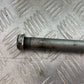 APRILIA TUONO 1000 V4 SWINGARM SPINDLE  YEAR 2013-2014  (CMB1239)