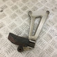 HONDA CBR125 CBR 125 RIGHT REAR HANGER  YEAR 2004-06  (STOCK 688)