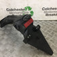 YAMAHA MT03 REAR MUDGUARD   YEAR 2018  (STOCK 801)