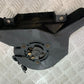 KAWASAKI NINJA 400 EX 400 RADIATOR FAN YEAR 2018-2022 (CMB1278)