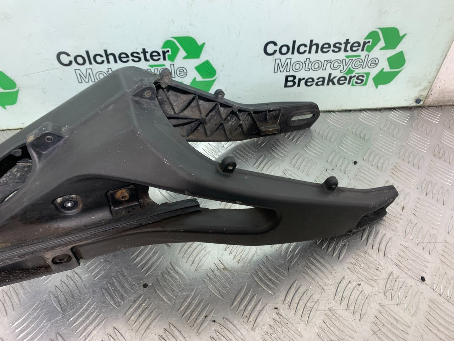 YAMAHA YZF-R125 YZF 125 SWINGARM  YEAR 2019-2022 (CMB1263)