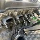HONDA CBR 929 RRY FIREBLADE ENGINE YEAR 2000-01 (CMB1094)