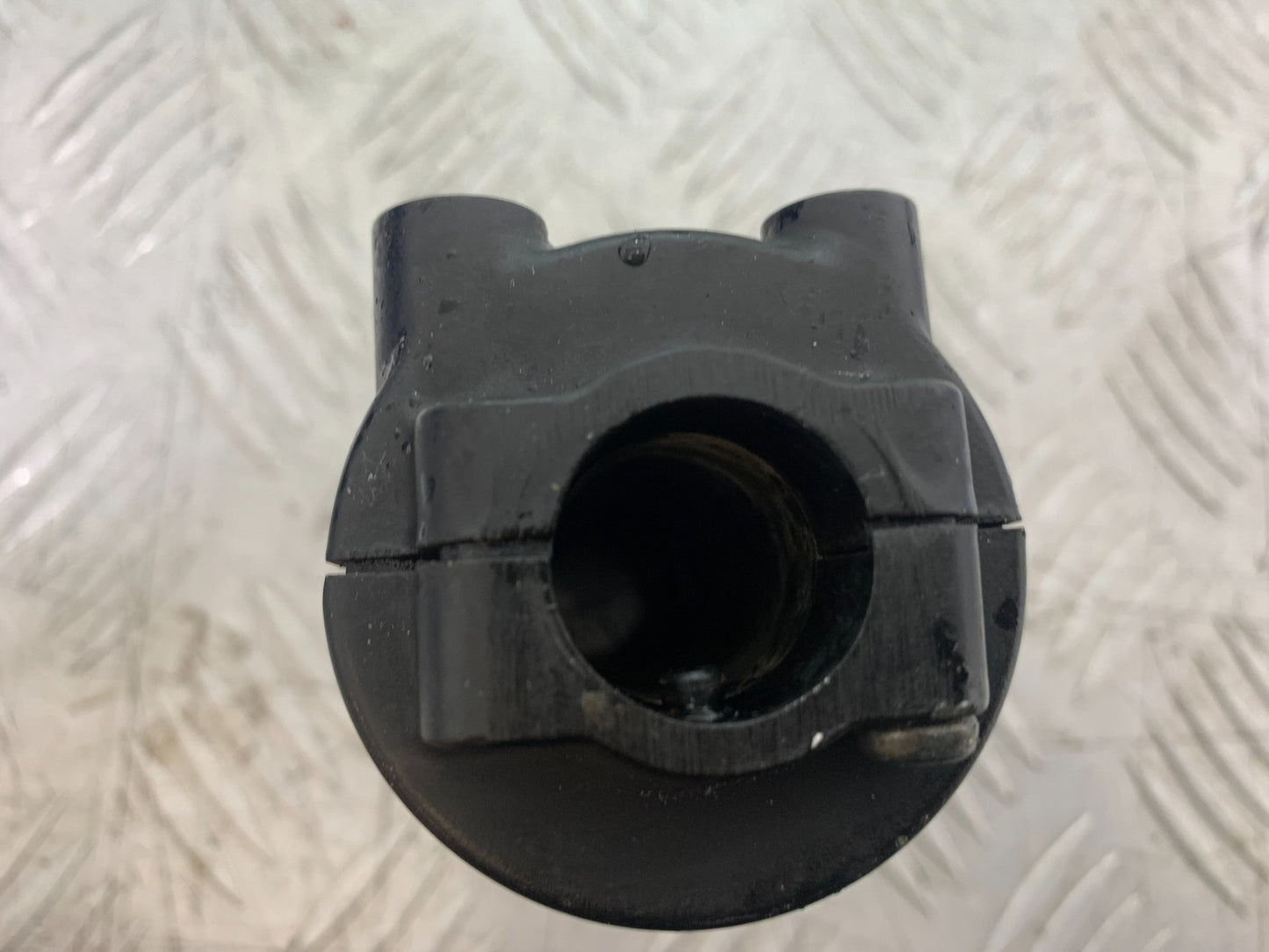 HONDA CBR1000 rr FIREBLADE THROTTLE AND GRIP  2008-2011 (CMB1253)
