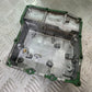 HONDA VFR750 VFR 750 SUMP  YEAR 1994-1997 (CMB1156)