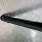 HONDA VT1100 C SHADOW SPIRIT FRAME RAIL  2002-2003 (CMB1035)