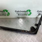 YAMAHA XVS 1300 MIDNIGHT STAR FRAME RAIL  YEAR  2007-16 (CMB1027)