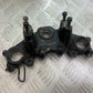 HONDA GL500 GL 500 SILVERWING TOP YOKE   YEAR 1981-82  (CMB1168)