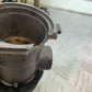 HONDA CBR 929 RRY FIREBLADE THROTTLE BODIES  YEAR 2000-01 (CMB1094)