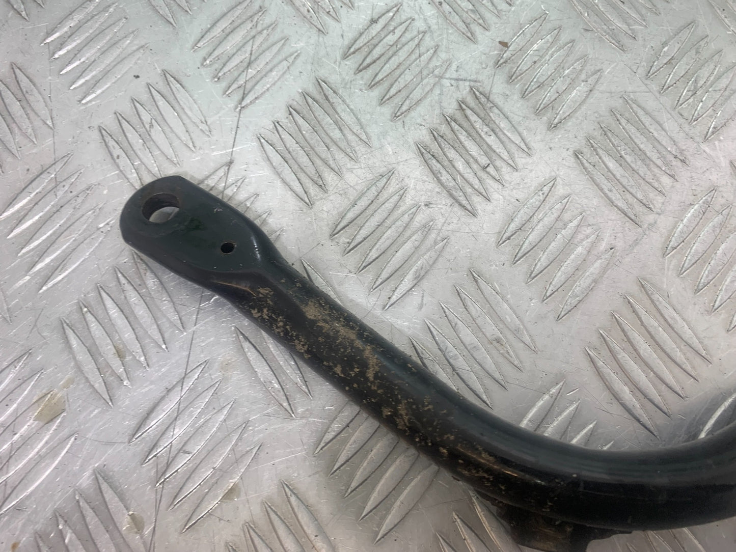 YAMAHA XV535 XV 535 VIRAGO FRAME RAIL  YEAR 1994-02 (CMB1139)