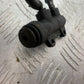 DUCATI 848 REAR MASTER CYLINDER  YEAR 2008-2010 (CMB1323)