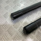 TRIUMPH TRIDENT 660 FORKS YEAR 2021-2024 (CMB1295)