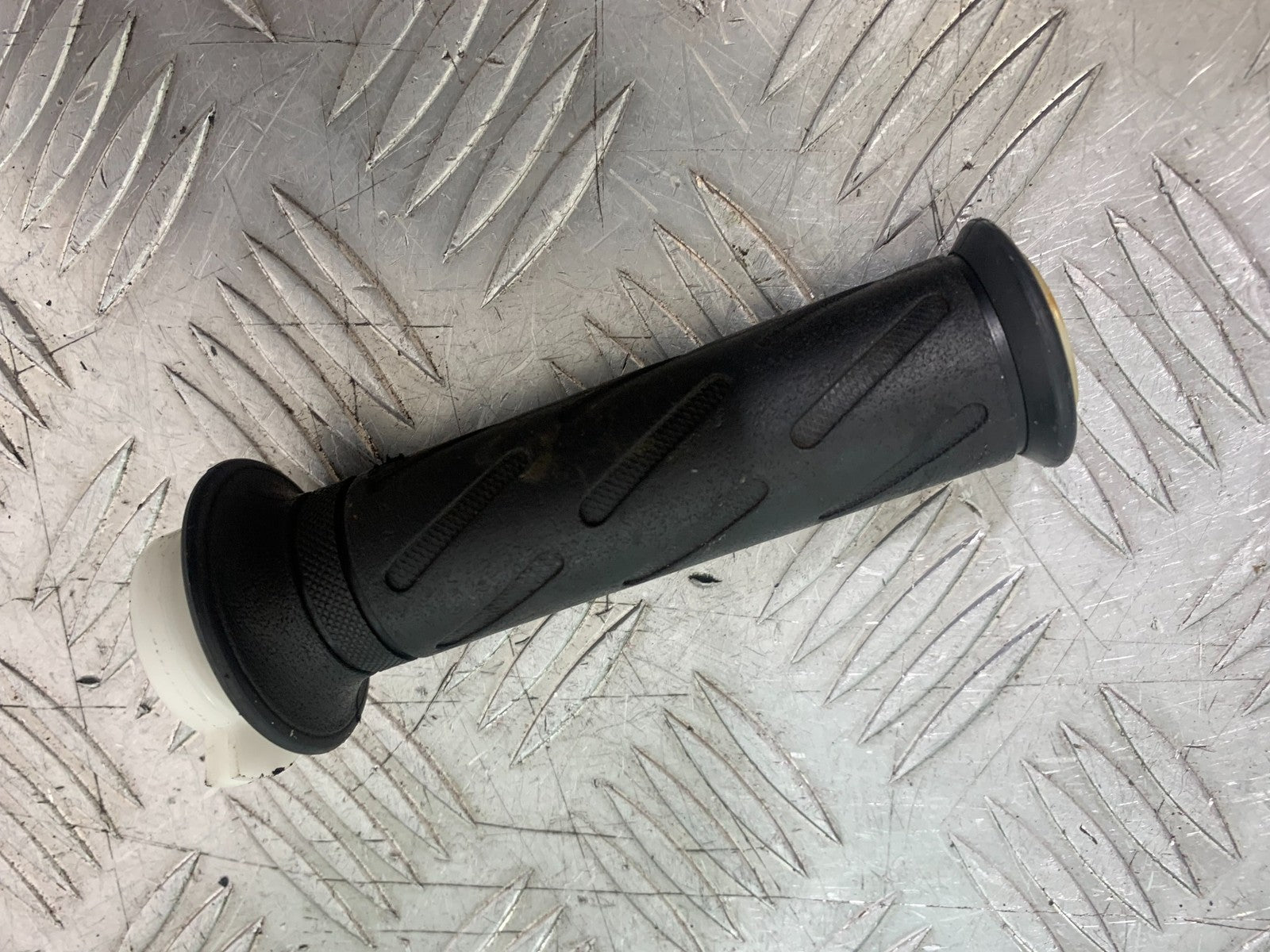 PIONEER NEVADA XF125 THROTTLE TWIST GRIP  YEAR 2009 (CMB1214)