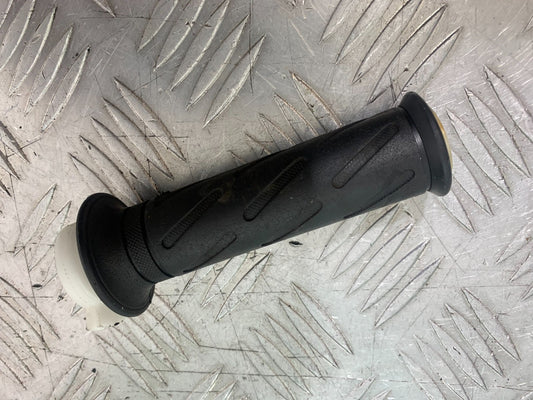 PIONEER NEVADA XF125 THROTTLE TWIST GRIP  YEAR 2009 (CMB1214)
