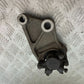 HONDA NT650 V DEAUVILLE REAR BRAKE CALIPER YEAR 1998-01(CMB1320)