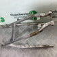 KAWASAKI KXF250 KXF 250 REAR SUBFRAME    YEAR 2006-2008 (CMB1309)