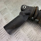 HONDA CBR1000 RR  REAR SHOCK YEAR  2008-2011