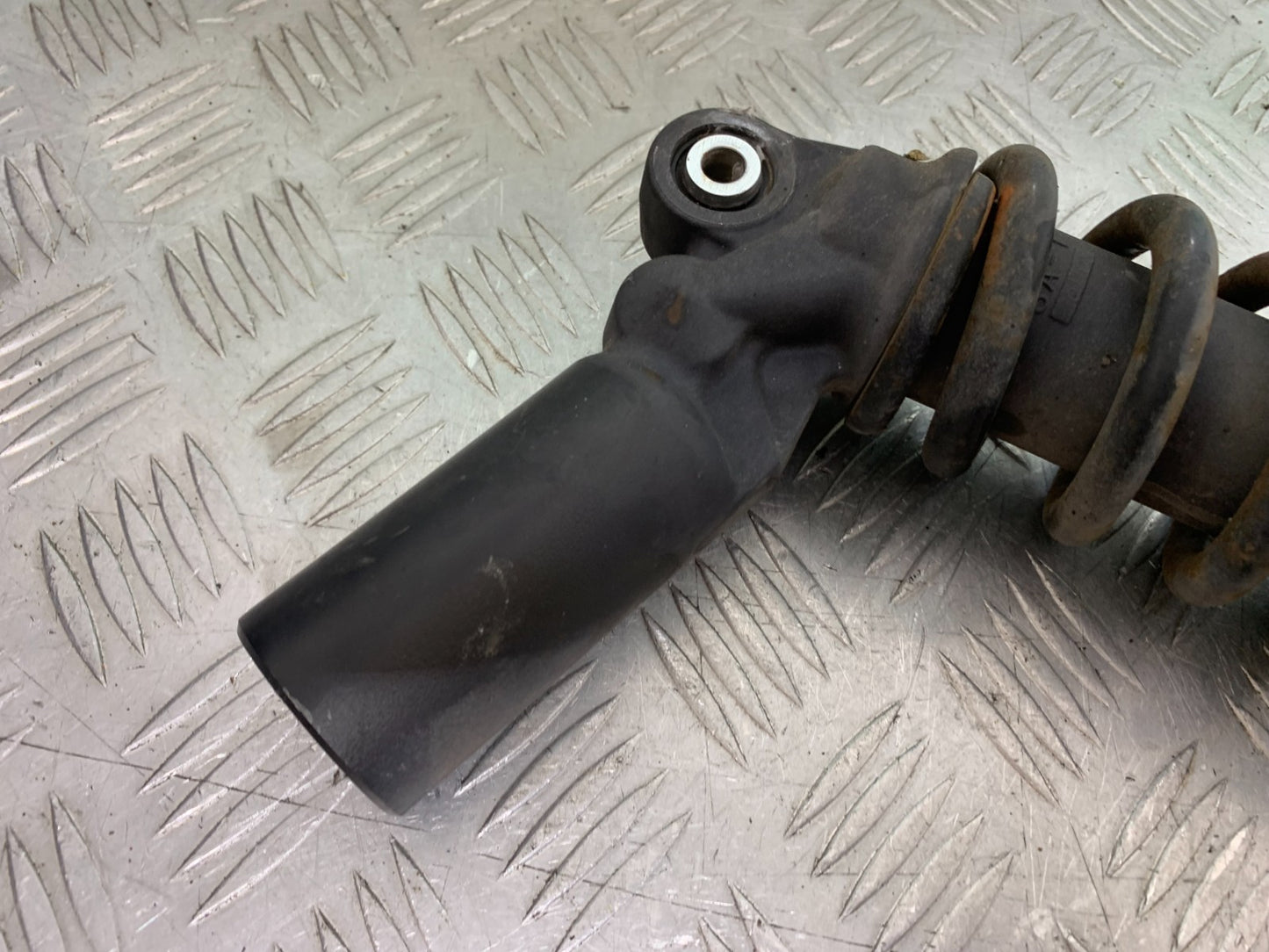 HONDA CBR1000 RR  REAR SHOCK YEAR  2008-2011