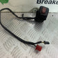 ROYAL ENFIELD HIMALAYAN 411 RIGHT SWITCH GEAR  YEAR 2018-2023 (CMB1322)