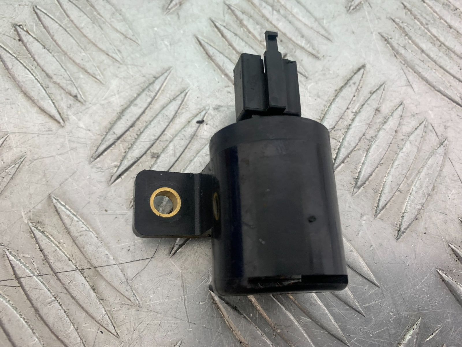 KAWASAKI J125 J125 RELAY YEAR 2016-2020 (CMB1158)