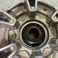HONDA CBR600 CBR 600 F SPROCKET CARRIER  YEAR 2000-2003(CMB1091)