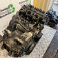 TRIUMPH 955i SPRINT ST ENGINE YEAR 1999-04 (CMB1230)