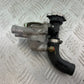 HONDA VT750 SHADOW THERMOSTAT   YEAR 2003-2004 (CMB1265)