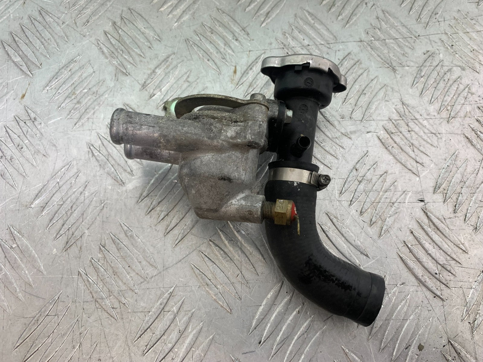 HONDA VT750 SHADOW THERMOSTAT   YEAR 2003-2004 (CMB1265)