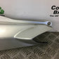 YAMAHA FJR1300 FJR 1300 LEFT SEAT PANEL  YEAR 2002