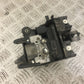 HONDA CRF1000 CRF 1000 L AFRICA TWIN ABS PUMP  YEAR 2016-2019 (STOCK 695)